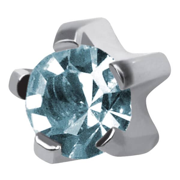 R103W – CERCEI MEDICINALI, 3MM