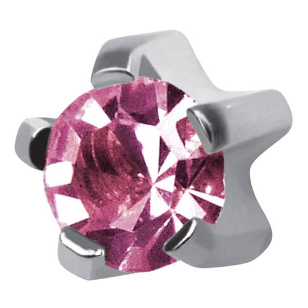 R110W – CERCEI MEDICINALI, 3MM