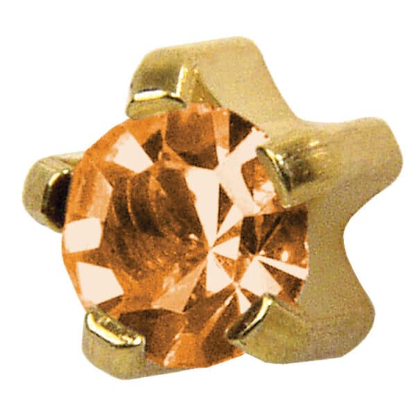 R111Y – CERCEI MEDICINALI, 3MM