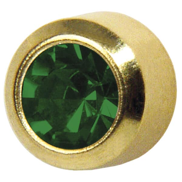 R205Y – CERCEI MEDICINALI, 3MM