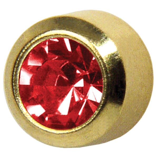 R207Y – CERCEI MEDICINALI, 3MM