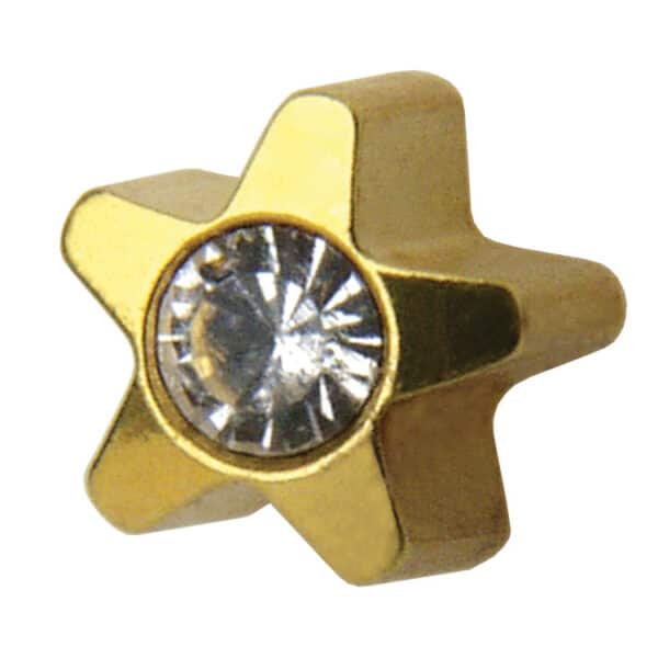 R501Y-4 – CERCEI MEDICINALI, 3MM