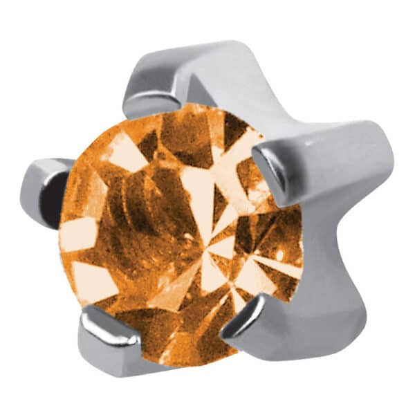 R111W – CERCEI MEDICINALI, 3MM