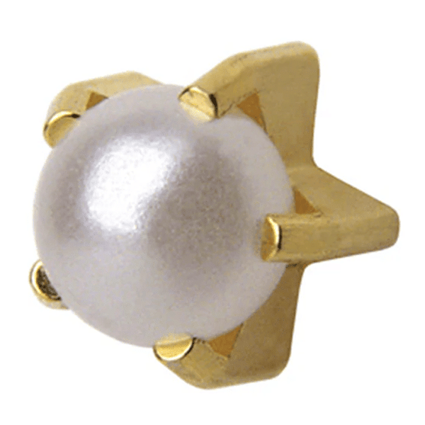 R1301Y – CERCEI MEDICINALI, 3MM
