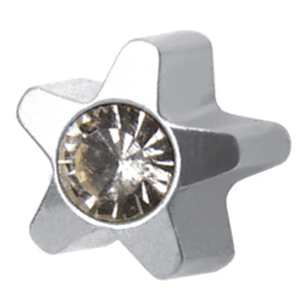 R501W-4 – CERCEI MEDICINALI, 3MM