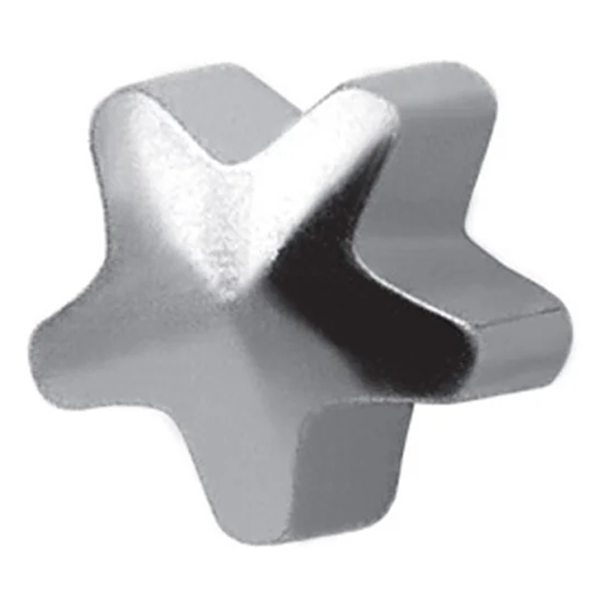 R501W – CERCEI MEDICINALI, 3MM