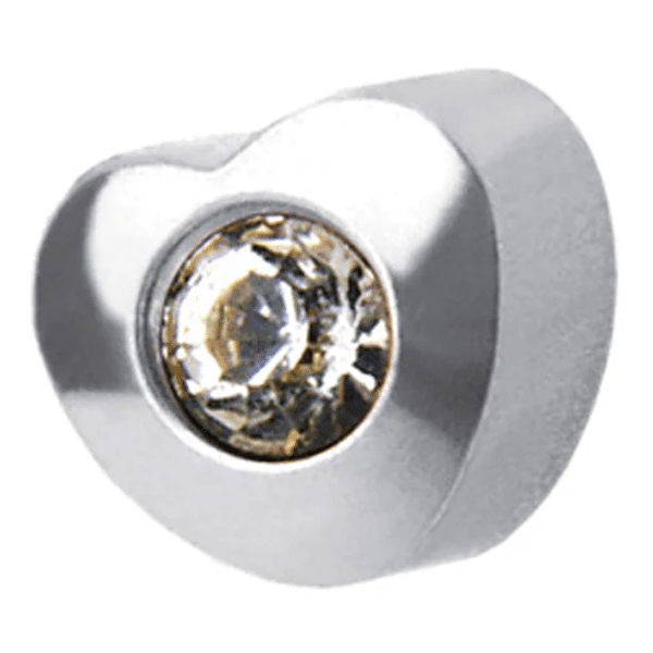 R502W-4 – CERCEI MEDICINALI, 3MM