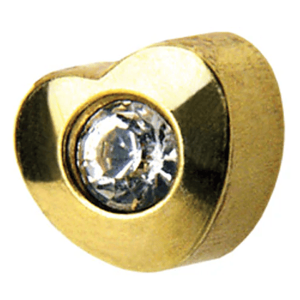 R502Y-4 – CERCEI MEDICINALI, 3MM