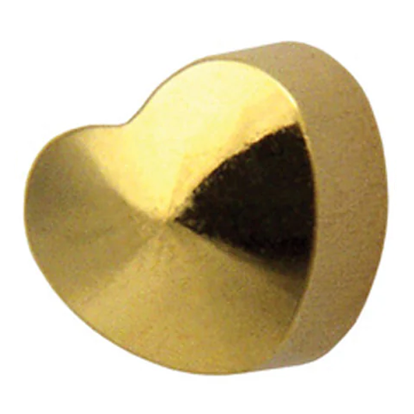 R502Y – CERCEI MEDICINALI, 3MM