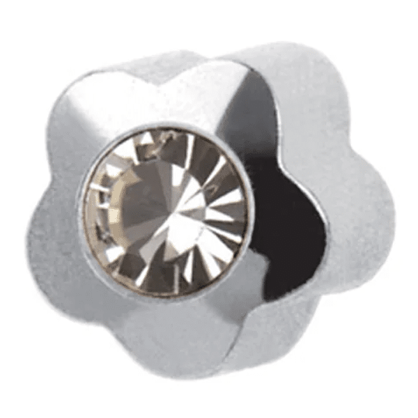 R508W-4 – CERCEI MEDICINALI, 3MM