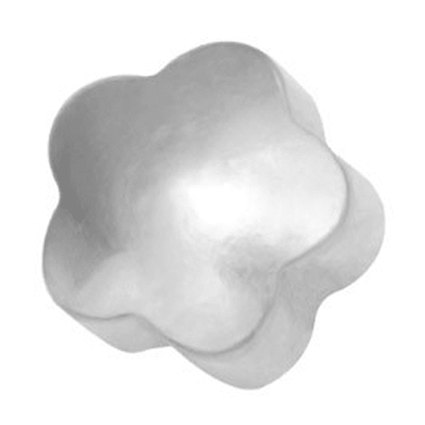 R508W – CERCEI MEDICINALI, 3MM
