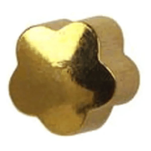 R508Y – CERCEI MEDICINALI, 3MM